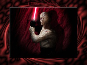 darthsion.jpg