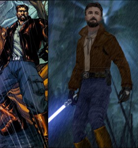 katarn.jpg