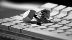 ws_storm_trooper_escape_1366x768.jpg
