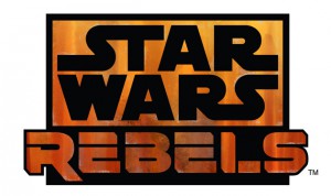 star-wars-rebels-logo.jpg