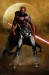 cyborg_darth_maul_by_harben_pictures-d3rcakb